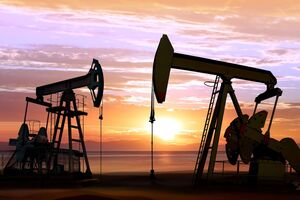У грудні мінфін РФ прогнозує надходження додаткових нафтогазових доходів