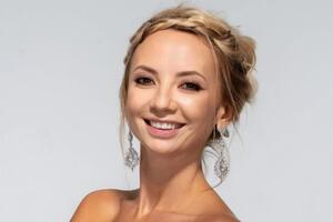 Сопонару: В последнее время мне хочется максимально натурального вида