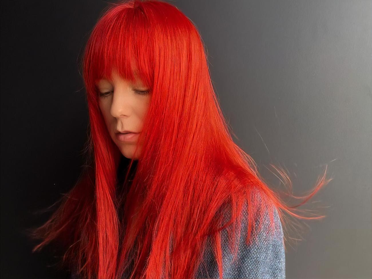 Tarabarova про Тодоренко: Боляче мені? Так, мені боляче! Неприємно? Це неприємно. Але це її відповідальність