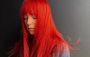 Tarabarova о Тодоренко: Больно мне? Да, мне больно! Неприятно? Это неприятно. Но это ее ответственность