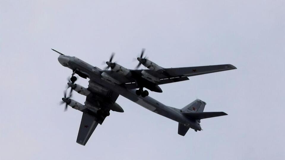 Повітряні сили ЗСУ відбили масований ракетний удар Росії по Україні