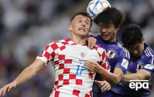 Основний час переможця не виявив