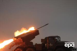 ВСУ поразили "важный российский объект", заявили в Генштабе, не уточнив, о чем именно идет речь