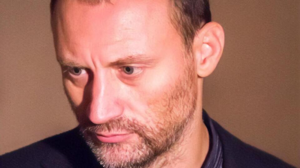 Белый об РФ: Эта мгла надолго