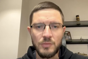 Дмитрий Сахарук: Нам очень повезло, что так хорошо сработала ПВО – 60 из 70 ракет – это хороший результат, было бы гораздо хуже, если бы наши ВСУ не творили такие чудеса