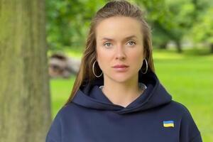 Свитолина: Мы будем продолжать делать все возможное для Украины