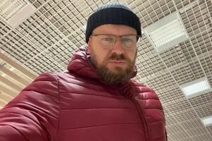 Положинський: Хороших русскіх стає все більше, ми їх не звали – це їхнє бажання