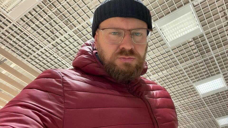 Положинский: Хороших русскіх стає все більше, ми їх не звали – це їхнє бажання