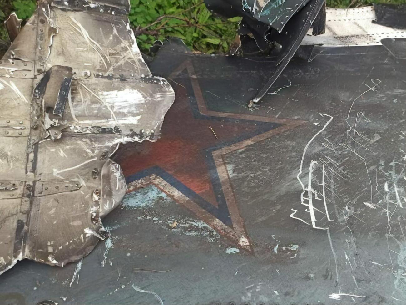 Аналитики ISW подчеркивают, что на обеих попавших под удар авиабазах размещены российские&nbsp;стратегические бомбардировщики