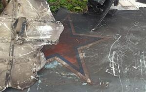 Аналитики ISW подчеркивают, что на обеих попавших под удар авиабазах размещены российские стратегические бомбардировщики