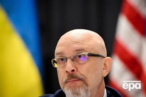 Комунікації з окремими міністрами оборони відбуваються щодня – міністр оборони