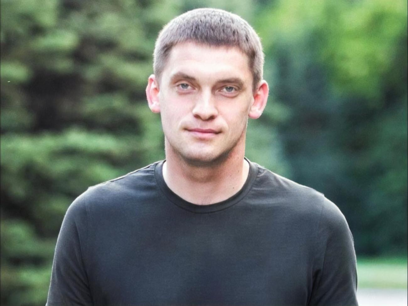 Федоров рассказал о последствиях взрыва в Мелитополе