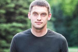 Федоров рассказал о последствиях взрыва в Мелитополе