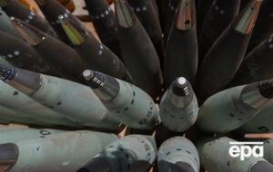 Пентагон готовит контракты с оборонными фирмами в стране и за границей