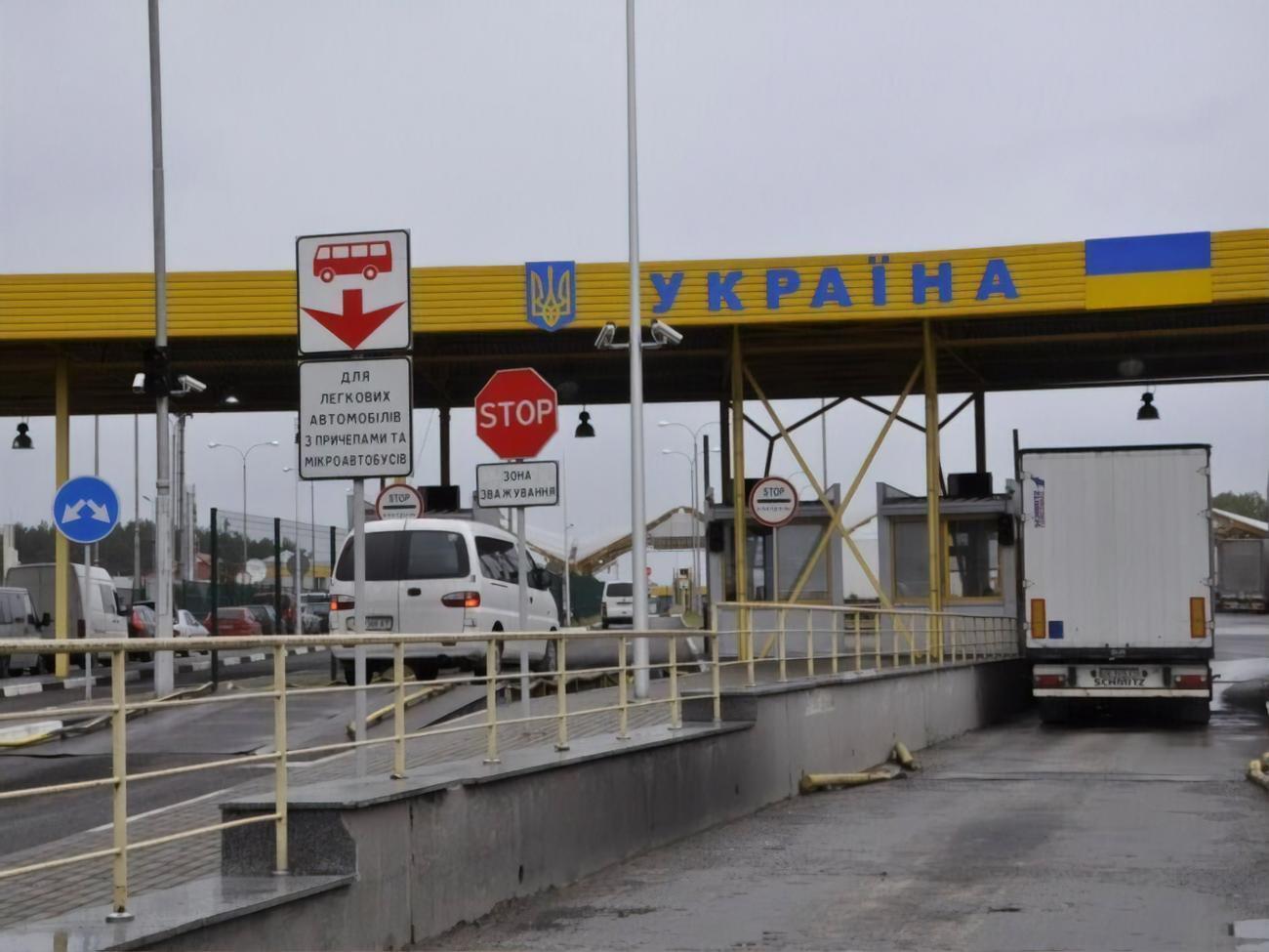 Робота "єЧерги" розпочнеться із 12 грудня