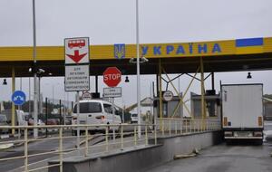 Робота "єЧерги" розпочнеться із 12 грудня