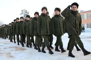 У міноборони Білорусі заявили, що бойову підготовку військ проводять планово