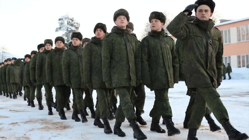 У міноборони Білорусі заявили, що бойову підготовку військ проводять планово