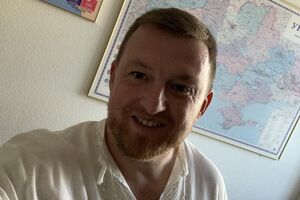 Ніхто не продає української електроенергії в Європу – це просто перетоки. Неприємно, що в Україні поширюють путінські наративи
