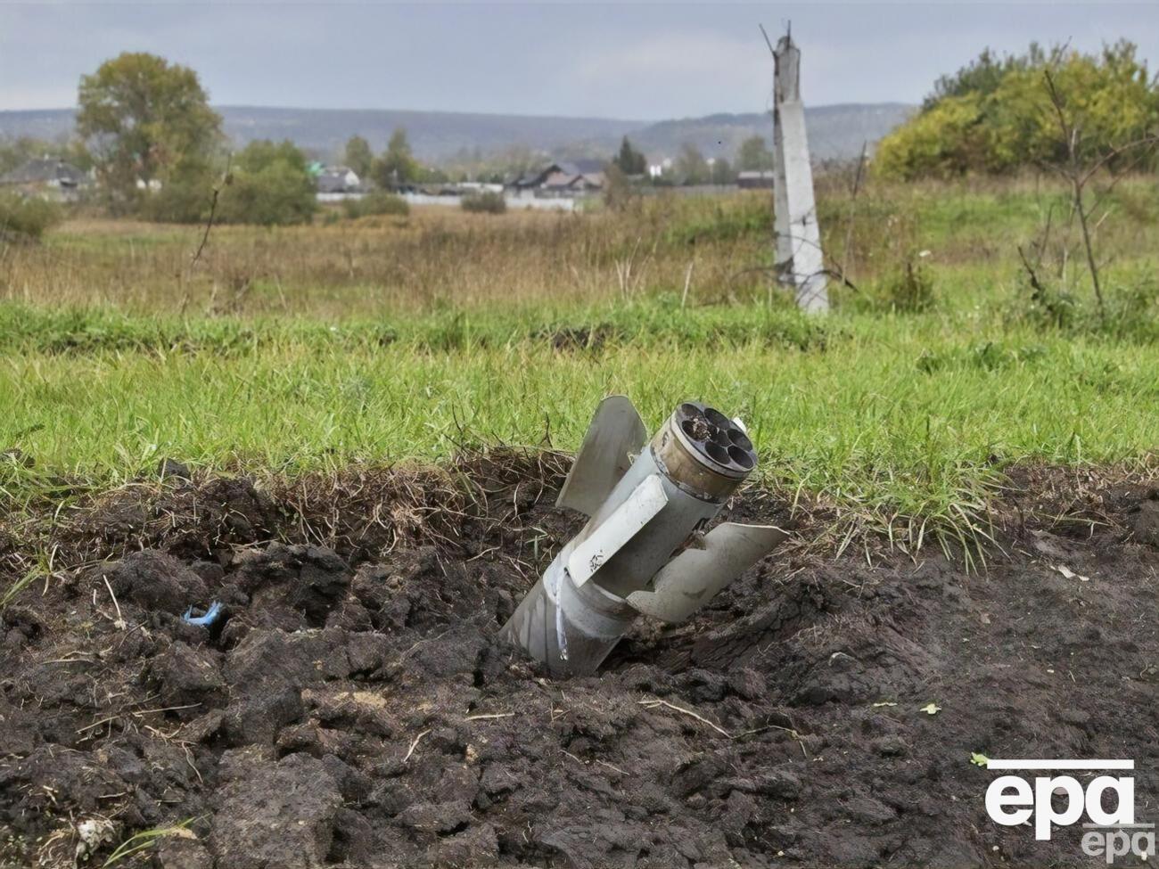 Аналитики считают, что&nbsp;РФ или нашла способы приобретать полупроводники для ракет, или у нее были значительные запасы компонентов до начала войны