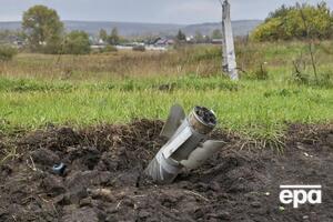 Аналитики считают, что РФ или нашла способы приобретать полупроводники для ракет, или у нее были значительные запасы компонентов до начала войны