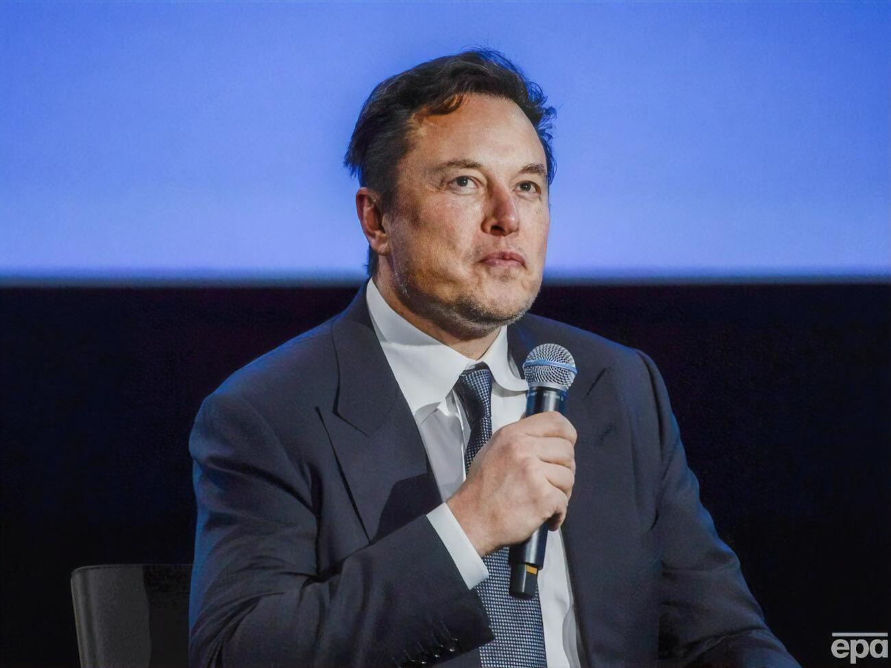 Маска за эксперименты над животными критиковали зоозащитники, а теперь деятельность его компании Neuralink расследуется, сообщает Reuters