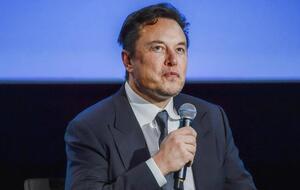 Маска за эксперименты над животными критиковали зоозащитники, а теперь деятельность его компании Neuralink расследуется, сообщает Reuters