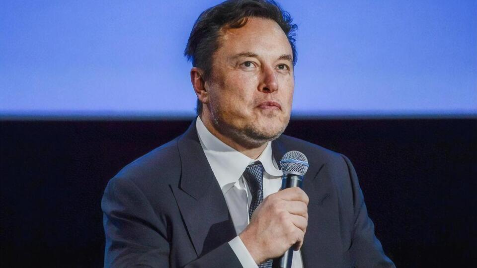 Маска за эксперименты над животными критиковали зоозащитники, а теперь деятельность его компании Neuralink расследуется, сообщает Reuters