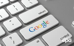 Google опубликовал перечень самых популярных запросов украинцев