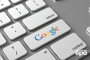 Google опублікував перелік найпопулярніших запитів українців