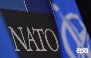 28 из 30 стран ратифицировали вступление Финляндии в НАТО