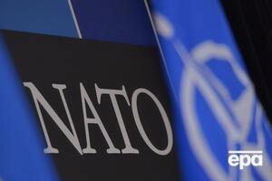 28 із 30 країн ратифікували вступ Фінляндії в НАТО