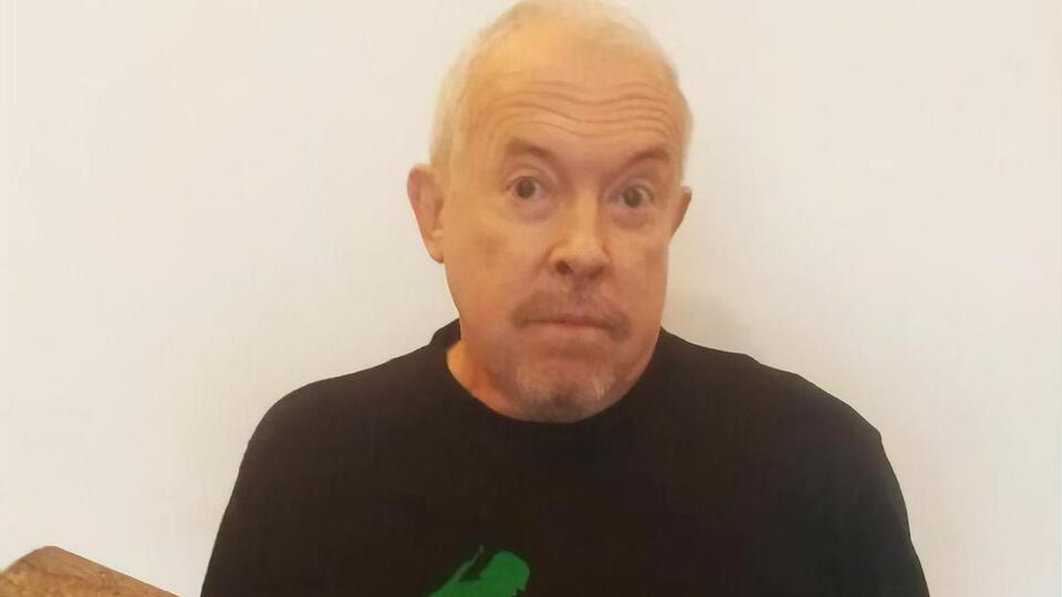 Макаревич: Задаром такое говно не льется