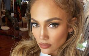 Влітку Лопес виповнилося 53 роки