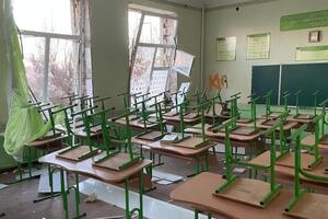Росіяни чудово знають, що б'ють по цивільних, зазначив Кириленко