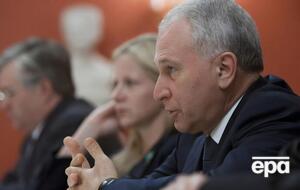 Ковальчук использовал свое влияние на Путина, чтобы убедить его начать войну против Украины, утверждает The Wall Street Journal