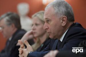 Ковальчук использовал свое влияние на Путина, чтобы убедить его начать войну против Украины, утверждает The Wall Street Journal