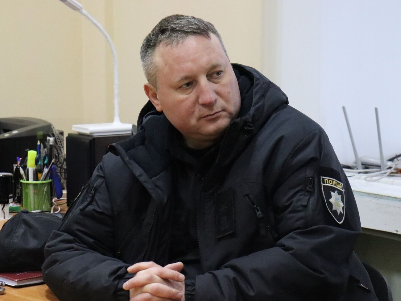 Тимошко: Після обстрілів в деяких селах немає жодного вцілілого житлового будинку