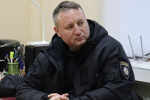 Тимошко: Після обстрілів в деяких селах немає жодного вцілілого житлового будинку