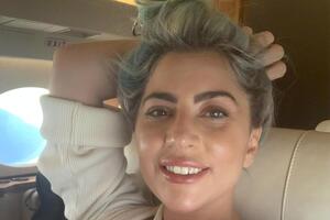 Леди Гага пока что не комментировала решение суда