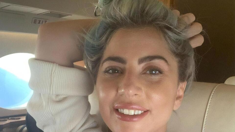 Леди Гага пока что не комментировала решение суда