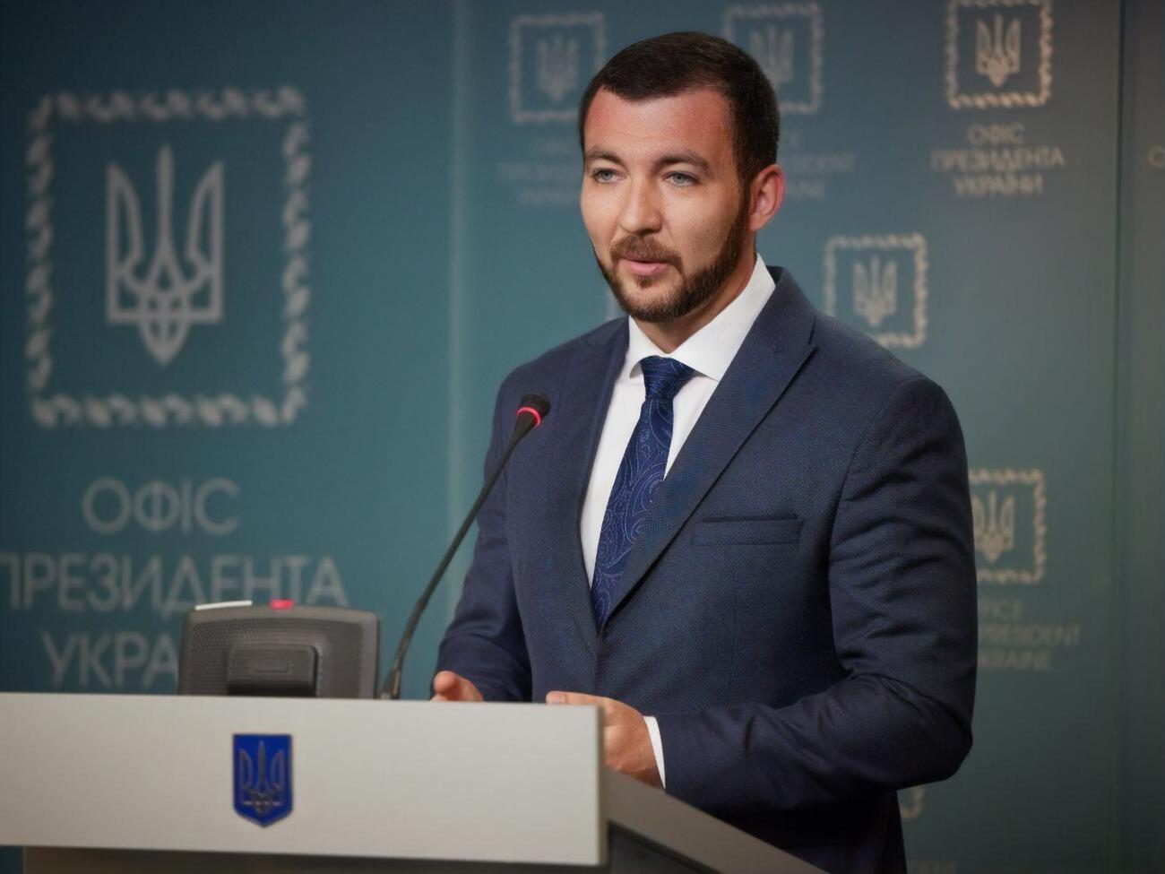 Никифоров: Сам факт візиту Зеленського був би&nbsp;дуже гучним інформаційним приводом&nbsp;&ndash; як постріл. І ми цей "патрон" бережемо