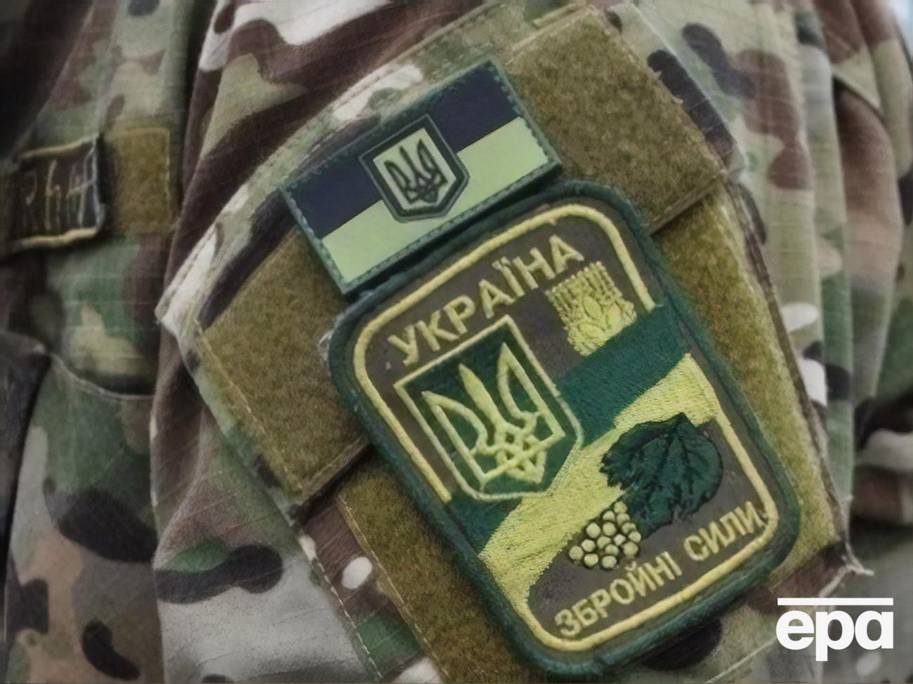 Подоляк: Українське суспільство знає, хто наші герої