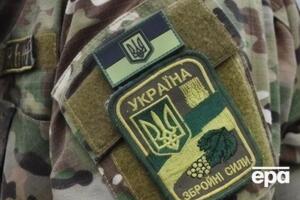 Подоляк: Українське суспільство знає, хто наші герої