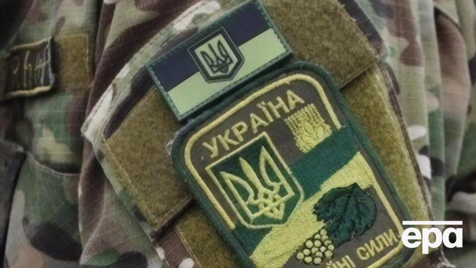 Подоляк: Украинское общество знает, кто наши герои