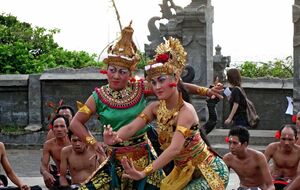 За нарушение закона можно попасть на год в тюрьму, отмечает CNN