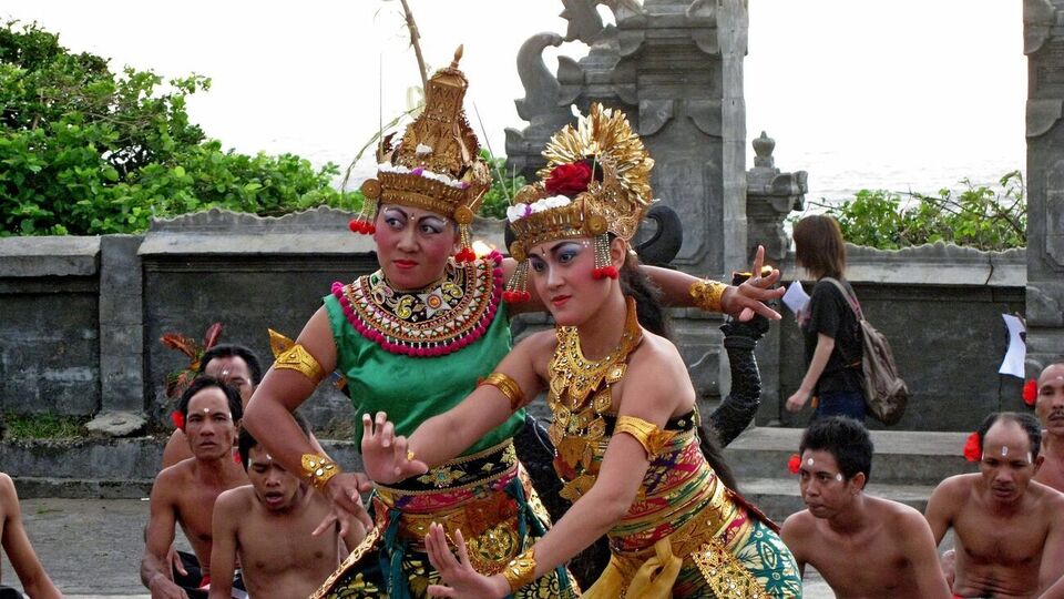 За нарушение закона можно попасть на год в тюрьму, отмечает CNN