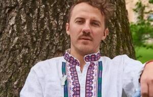 Клопотенко: Експертно заявляю