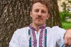 Клопотенко: Експертно заявляю