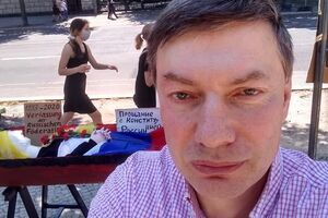 России пока везет больше, чем Германии в 1939 году. Проигрыш в войне против Украины – это благо для россиян